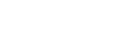 Podologie Lüthy